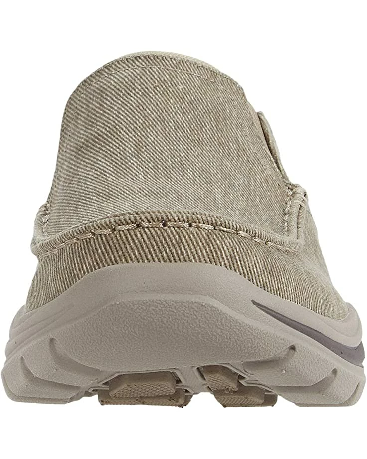SKECHERS Sneakers & Athletic Shoes Arch Fit Motley - Rolens 8 SKECHERS Sneakers & Athletic Shoes Arch Fit Motley - Rolens - Image 6