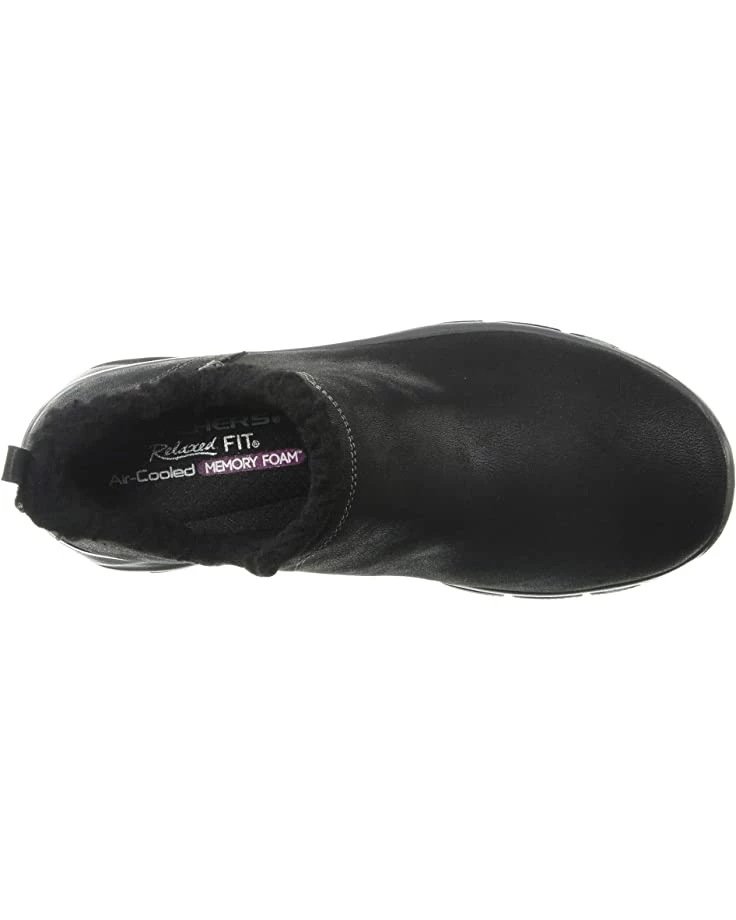 SKECHERS Boots Easy Going - Buried Treasure 4 SKECHERS Boots Easy Going - Buried Treasure - Image 2