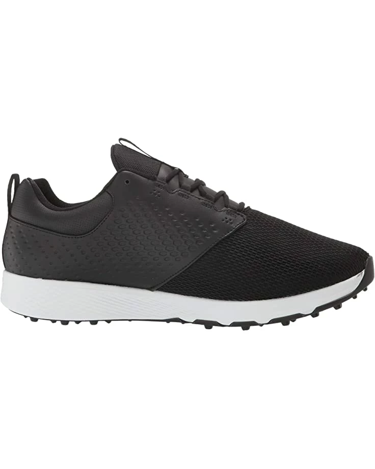 Skechers GO GOLF Sneakers & Athletic Shoes Elite 4-Prestige 8 Skechers GO GOLF Sneakers & Athletic Shoes Elite 4-Prestige - Image 6