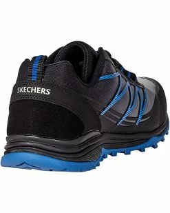 SKECHERS Work Sneakers & Athletic Shoes Puxal ESD Composite Toe -SKECHERS Shop 71usqNfQObL. AC SR736920