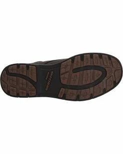 SKECHERS Work Boots Vicksburk 11 SKECHERS Work Boots Vicksburk -SKECHERS Shop 71uuedKPtL. AC SR736920