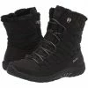 SKECHERS Boots Reggae Fest Moro Rock 2 SKECHERS Boots Reggae Fest Moro Rock -SKECHERS Shop 71uyikzDFCL. AC SR736920