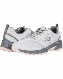 SKECHERS Sneakers & Athletic Shoes Hillcrest - Pure Escapade 16 SKECHERS Sneakers & Athletic Shoes Hillcrest - Pure Escapade -SKECHERS Shop 71uzq20AoUL. AC SR736920