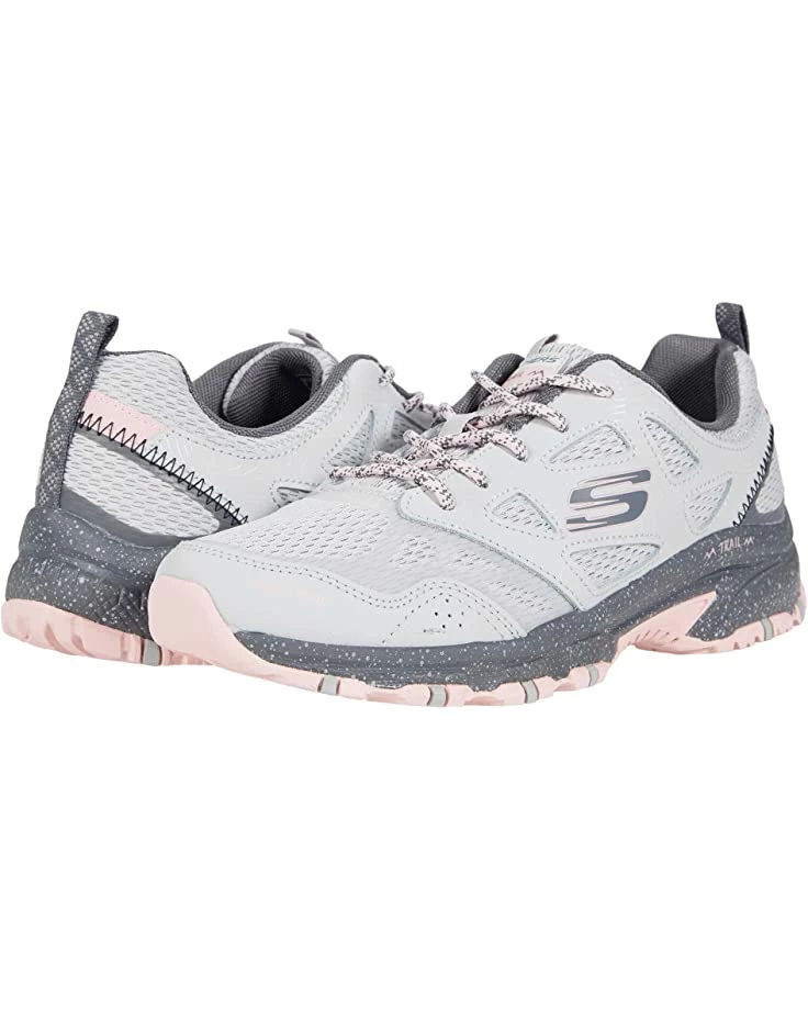 SKECHERS Sneakers & Athletic Shoes Hillcrest - Pure Escapade 9 SKECHERS Sneakers & Athletic Shoes Hillcrest - Pure Escapade - Image 7