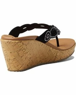 SKECHERS Heels Beverlee - Happy Charmer -SKECHERS Shop 71v05vDMNoL. AC SR736920