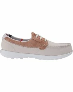 SKECHERS Performance Boat Shoes Go Walk Lite - Playa 15 SKECHERS Performance Boat Shoes Go Walk Lite - Playa -SKECHERS Shop 71v1D3YnadL. AC SR736920