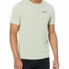 SKECHERS Shirts & Tops Men's Godri Premium Skx Tee -SKECHERS Shop 71v1lwCqAL. AC SR736920