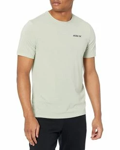 SKECHERS Shirts & Tops Men's Godri Premium Skx Tee