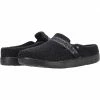 SKECHERS Performance Slippers Arch Fit Lounge - Flourish 1 SKECHERS Performance Slippers Arch Fit Lounge - Flourish -SKECHERS Shop 71v1ra0mg2L. AC SR736920
