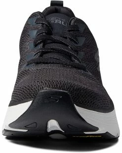 SKECHERS Sneakers & Athletic Shoes Max Cushioning Arch Fit - Unifier -SKECHERS Shop 71v2ivqlL. AC SR736920