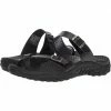 SKECHERS Sandals Reggae - Carribean -SKECHERS Shop 71v6L8IgLDL. AC SR736920