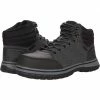 SKECHERS Work Boots Mccoll - Dassah Composite Toe -SKECHERS Shop 71v6UislusS. AC SR736920
