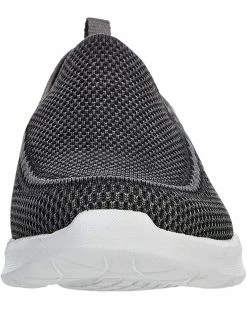 SKECHERS Sneakers & Athletic Shoes Lattimore - Warner 13 SKECHERS Sneakers & Athletic Shoes Lattimore - Warner -SKECHERS Shop 71v8nohgnOL. AC SR736920