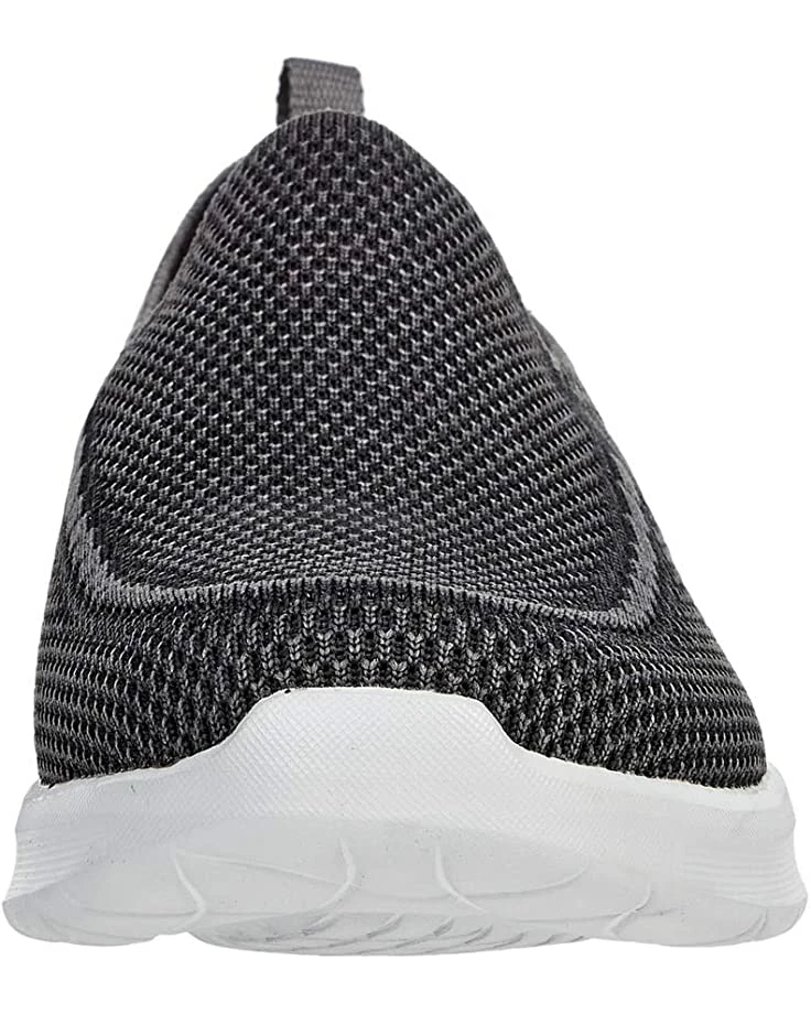 SKECHERS Sneakers & Athletic Shoes Lattimore - Warner 8 SKECHERS Sneakers & Athletic Shoes Lattimore - Warner - Image 6