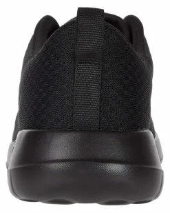 SKECHERS Performance Sneakers & Athletic Shoes Go Walk Max -SKECHERS Shop 71vHOUBVItL. AC SR736920