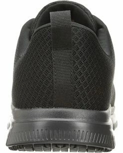 SKECHERS Work Sneakers & Athletic Shoes Flex Advantage SR - Bendon 13 SKECHERS Work Sneakers & Athletic Shoes Flex Advantage SR - Bendon -SKECHERS Shop 71vIacaMWRL. AC SR736920