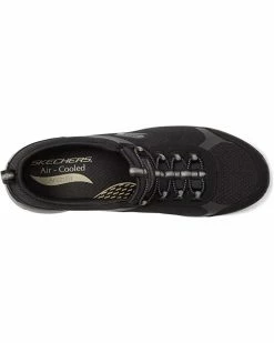 SKECHERS Sneakers & Athletic Shoes Arch Fit Refine - Her Best -SKECHERS Shop 71vKifXAO5L. AC SR736920