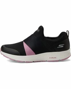 SKECHERS Sneakers & Athletic Shoes Go Run Consistent - Astra -SKECHERS Shop 71vMM y7TjL. AC SR736920