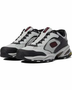 SKECHERS Sneakers & Athletic Shoes Vigor 3.0 Slip-On