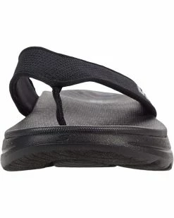 SKECHERS Performance Sandals Go Walk 5 - Iango -SKECHERS Shop 71vOC76cRRL. AC SR736920