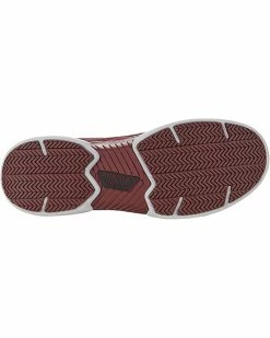 SKECHERS Work Sneakers & Athletic Shoes Bomal Comp Toe -SKECHERS Shop 71vPpNHtCxL. AC SR736920