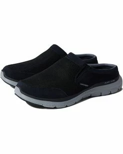 SKECHERS Sneakers & Athletic Shoes Flex Advantage 4.0 - Katana -SKECHERS Shop 71vRXhK7CL. AC SR736920