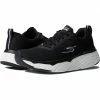 SKECHERS Sneakers & Athletic Shoes Max Cushioning Elite - Terminus -SKECHERS Shop 71vSzndNZpL. AC SR736920