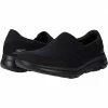 SKECHERS Performance Sneakers & Athletic Shoes Go Walk 5 - 216063 2 SKECHERS Performance Sneakers & Athletic Shoes Go Walk 5 - 216063 -SKECHERS Shop 71vU52sWpOL. AC SR736920
