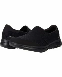 SKECHERS Performance Sneakers & Athletic Shoes Go Walk 5 - 216063