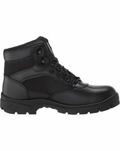 SKECHERS Work Boots Wascana - Benen WP Tactical 14 SKECHERS Work Boots Wascana - Benen WP Tactical -SKECHERS Shop 71vUucQrQnL. AC SR736920