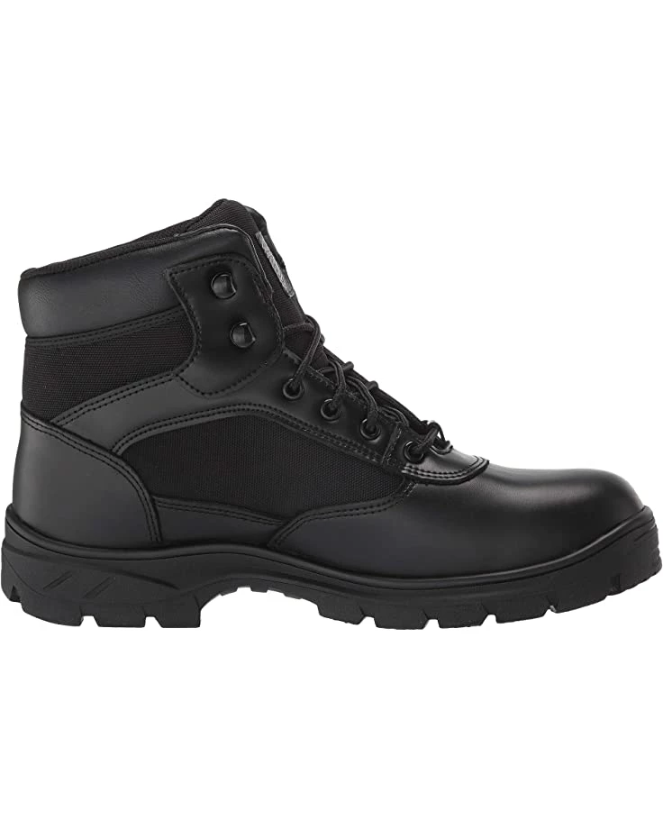 SKECHERS Work Boots Wascana - Benen WP Tactical 8 SKECHERS Work Boots Wascana - Benen WP Tactical - Image 6