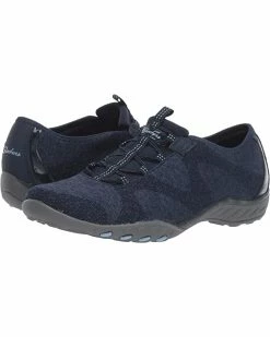 SKECHERS Sneakers & Athletic Shoes Breathe-Easy - Opportuknity 17 SKECHERS Sneakers & Athletic Shoes Breathe-Easy - Opportuknity -SKECHERS Shop 71vWJQ7jRHL. AC SR736920