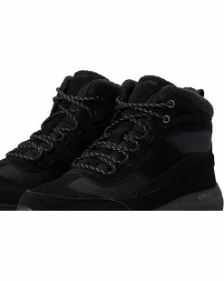 SKECHERS Performance Sneakers & Athletic Shoes On-The-Go Elevate 14 SKECHERS Performance Sneakers & Athletic Shoes On-The-Go Elevate -SKECHERS Shop 71vWr6eOySL. AC SR736920