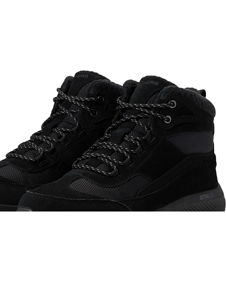 SKECHERS Performance Sneakers & Athletic Shoes On-The-Go Elevate 8 SKECHERS Performance Sneakers & Athletic Shoes On-The-Go Elevate - Image 6