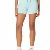 SKECHERS Getaway Shorts 1 SKECHERS Getaway Shorts -SKECHERS Shop 71vYEl3EQVL. AC SR736920
