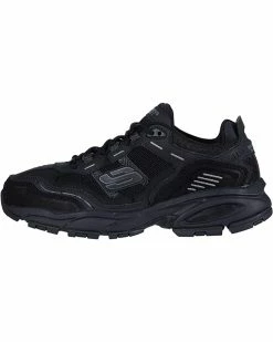 SKECHERS Sneakers & Athletic Shoes Vigor 2.0 Nanobet -SKECHERS Shop 71vZTmLqIYL. AC SR736920