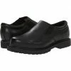 SKECHERS Work Loafers Cottonwood Goddard 2 SKECHERS Work Loafers Cottonwood Goddard -SKECHERS Shop 71vaJAL1vL. AC SR736920