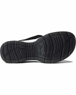 SKECHERS Sandals Arch Fit Reggae Sport -SKECHERS Shop 71vaj3bh9nL. AC SR736920