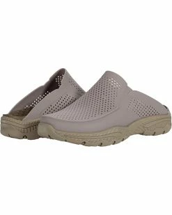 SKECHERS Sneakers & Athletic Shoes Foamies Creston Ultra - Havana -SKECHERS Shop 71vbkjEeIeL. AC SR736920