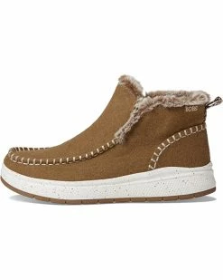 BOBS from SKECHERS Boots Skipper Wave -SKECHERS Shop 71vbyRxohL. AC SR736920
