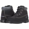 SKECHERS KIDS Boots Sport - Power Reach 405656L (Little Kid/Big Kid) 1 SKECHERS KIDS Boots Sport - Power Reach 405656L (Little Kid/Big Kid) -SKECHERS Shop 71vd9CgtkXL. AC SR736920