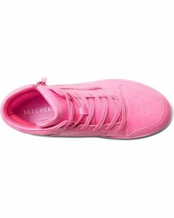 SKECHERS KIDS Sneakers & Athletic Shoes Street - Court High 310198L (Little Kid/Big Kid) -SKECHERS Shop 71vdka5nknL. AC SR736920