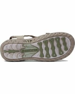 SKECHERS Sandals Reggae - Stay Together 9 SKECHERS Sandals Reggae - Stay Together -SKECHERS Shop 71vex2LeDtL. AC SR736920