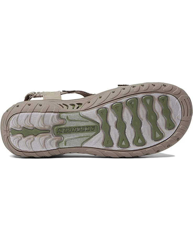 SKECHERS Sandals Reggae - Stay Together 5 SKECHERS Sandals Reggae - Stay Together - Image 3