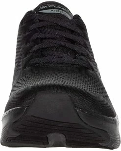 SKECHERS Sneakers & Athletic Shoes Arch Fit - Big Appeal 17 SKECHERS Sneakers & Athletic Shoes Arch Fit - Big Appeal -SKECHERS Shop 71vfc3OCYyL. AC SR736920