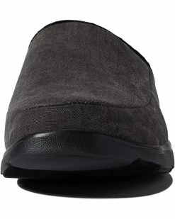 SKECHERS Performance Sneakers & Athletic Shoes Go Walk Arch Fit Lounge - 249110 14 SKECHERS Performance Sneakers & Athletic Shoes Go Walk Arch Fit Lounge - 249110 -SKECHERS Shop 71vhLTtcCQL. AC SR736920