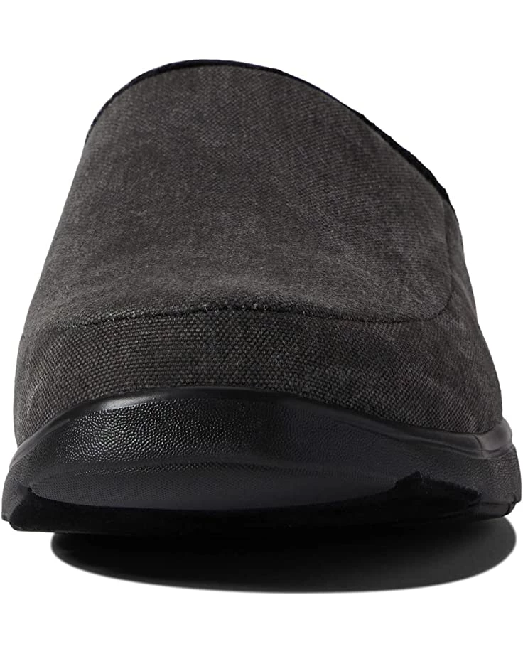 SKECHERS Performance Sneakers & Athletic Shoes Go Walk Arch Fit Lounge - 249110 8 SKECHERS Performance Sneakers & Athletic Shoes Go Walk Arch Fit Lounge - 249110 - Image 6