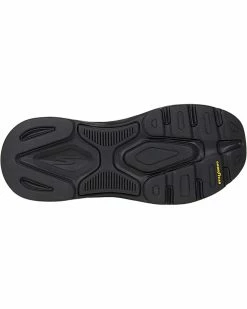 SKECHERS Sneakers & Athletic Shoes Max Cushioning Arch Fit - 220196 12 SKECHERS Sneakers & Athletic Shoes Max Cushioning Arch Fit - 220196 -SKECHERS Shop 71vjwnKvzNS. AC SR736920