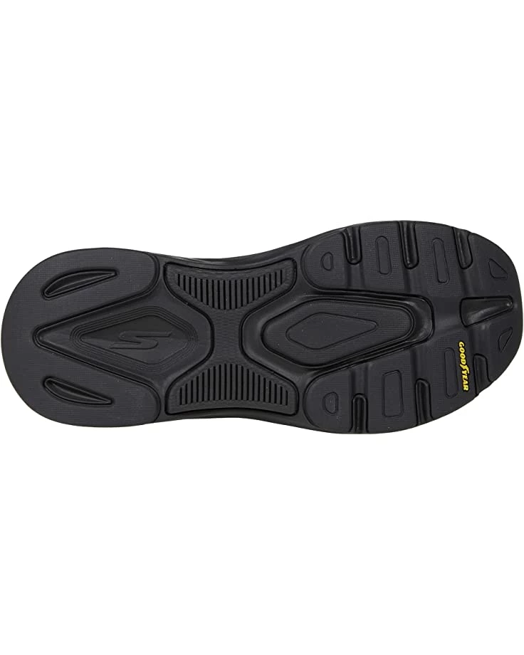 SKECHERS Sneakers & Athletic Shoes Max Cushioning Arch Fit - 220196 5 SKECHERS Sneakers & Athletic Shoes Max Cushioning Arch Fit - 220196 - Image 3