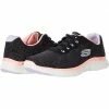 SKECHERS Sneakers & Athletic Shoes Flex Appeal 4.0